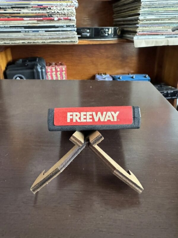 Freeway - Image 3