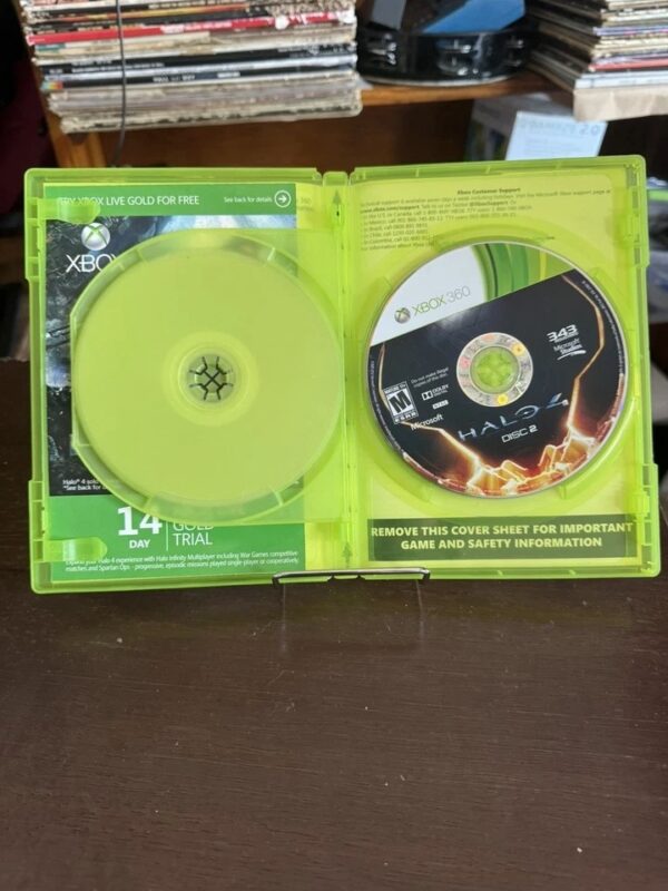 Halo 4 - Image 4