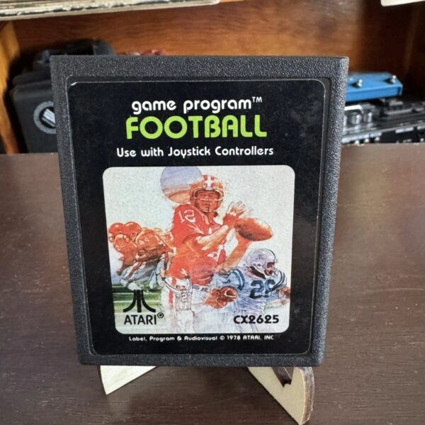 Football