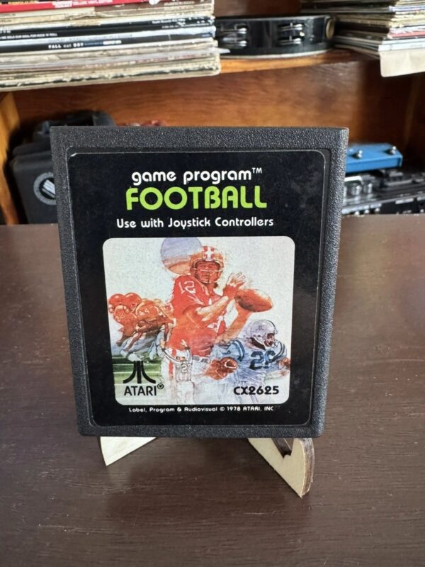 Football