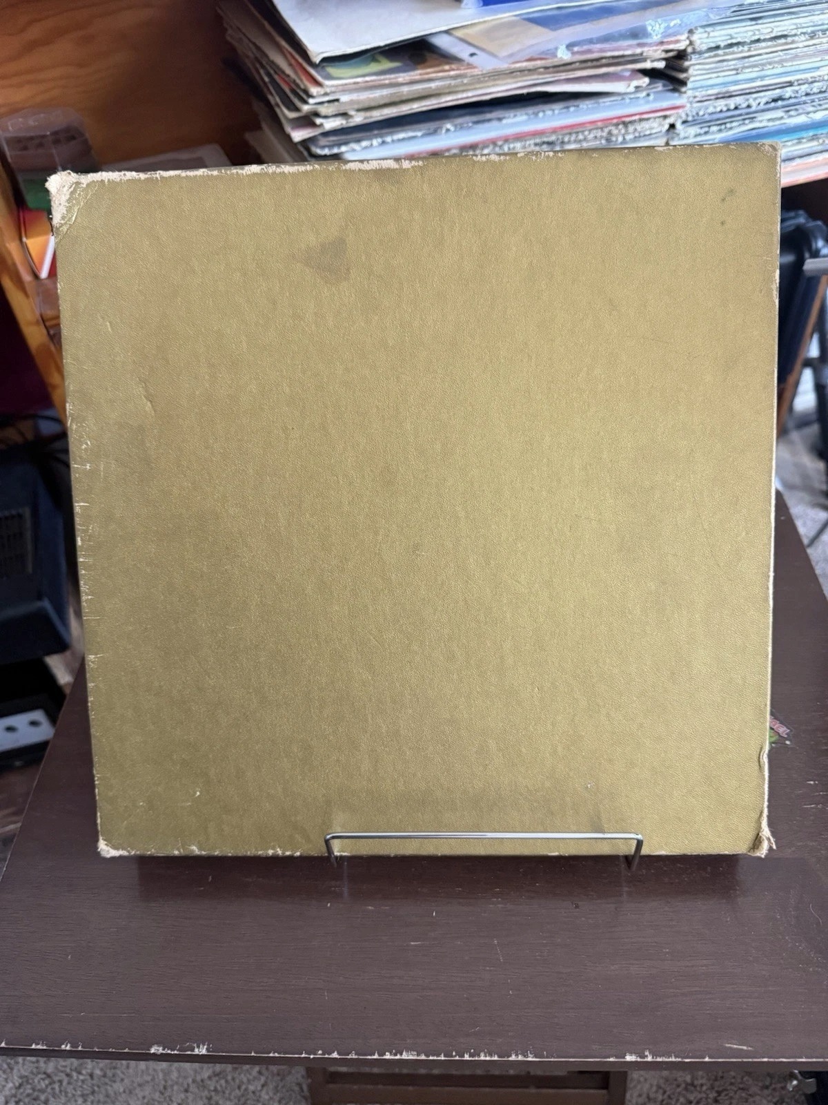 20 Star Guitar: Various Artists - Image 3