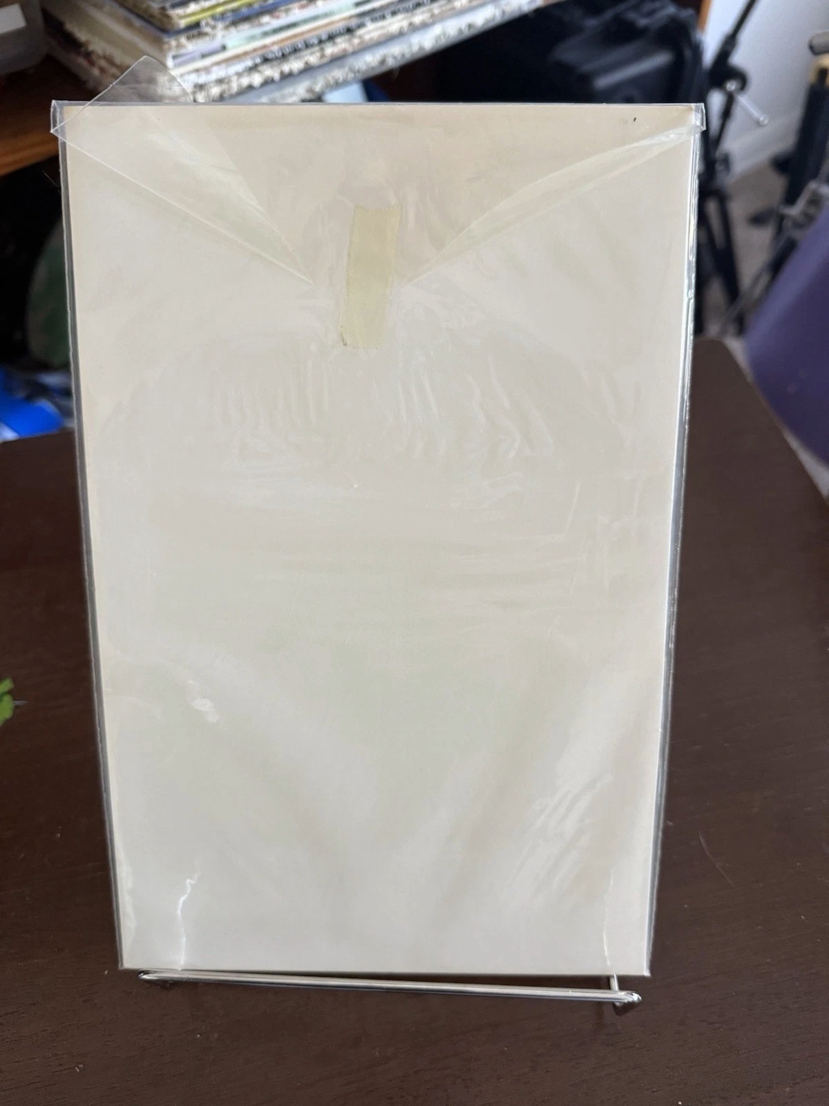 Daredevil #129 Jan 1976 - Image 3