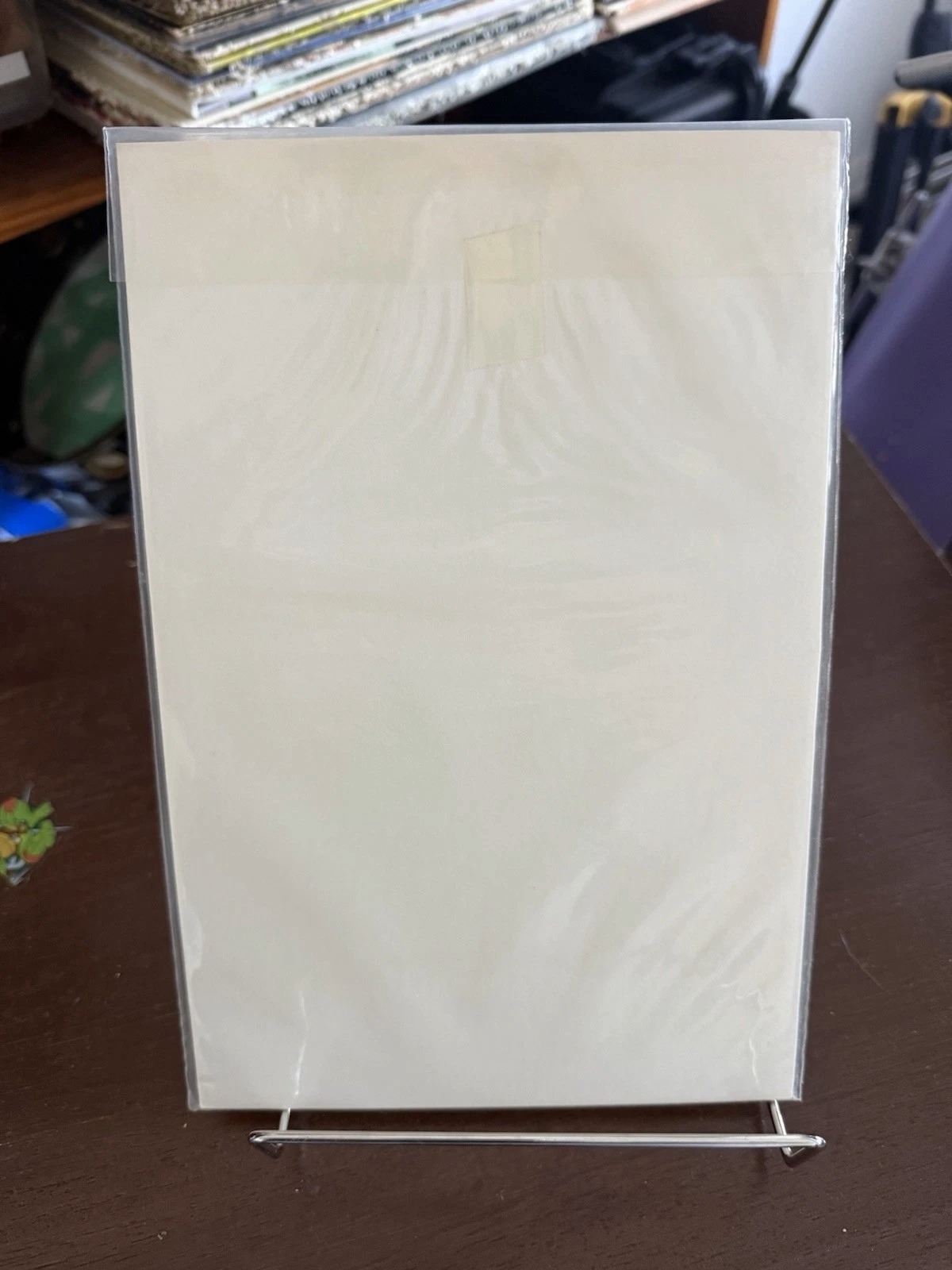 Daredevil #138 Oct 1976 - Image 3