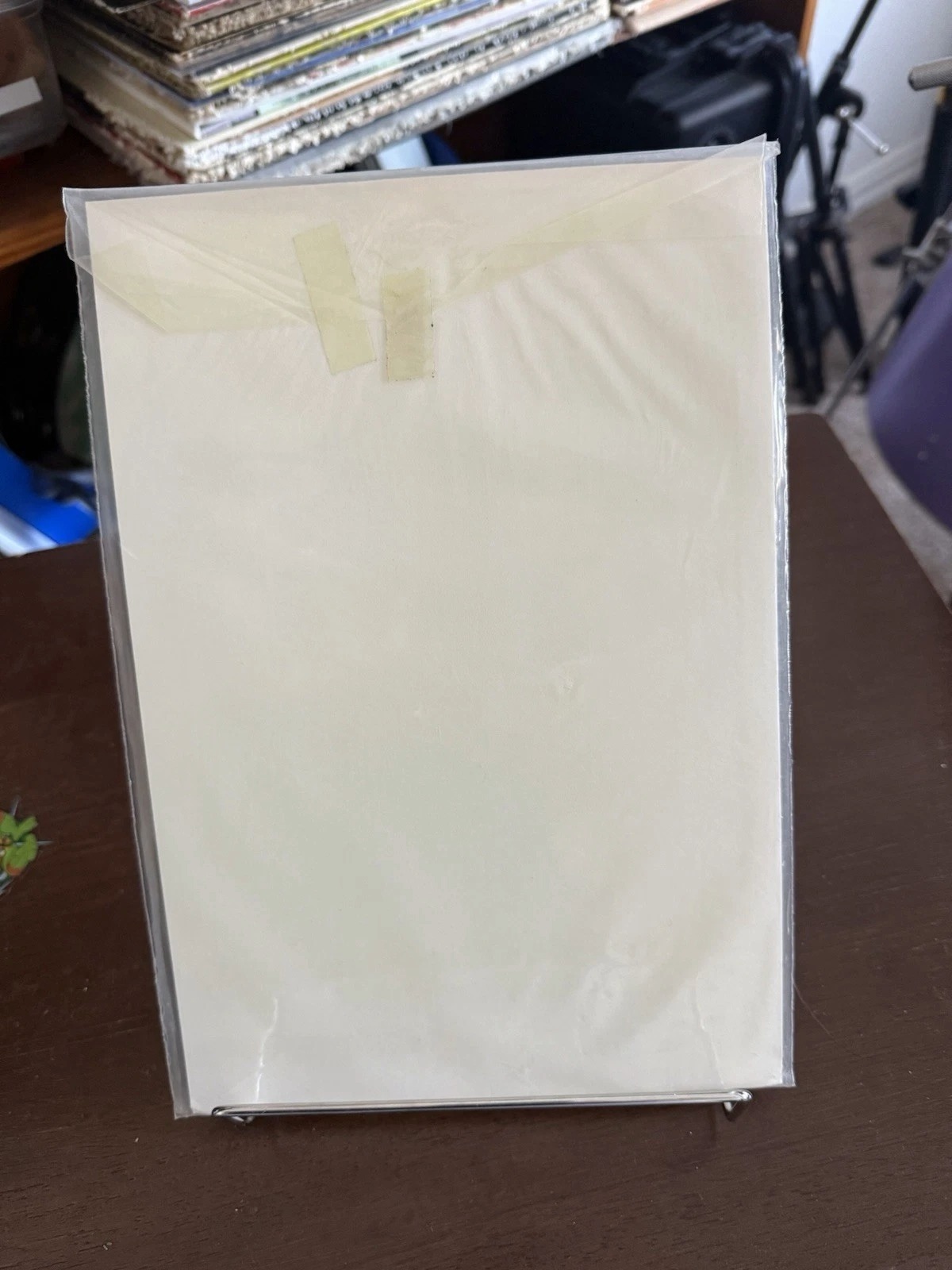 Daredevil #144 Apr 1977 - Image 3