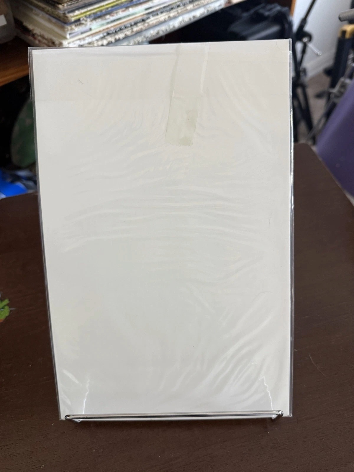 The Destructor #1 Feb 1975 - Image 3