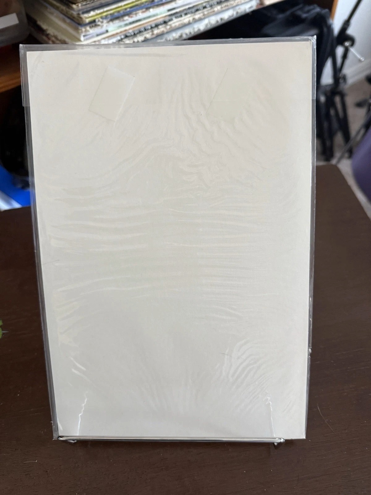 The Destructor #3 Jun 1975 - Image 3