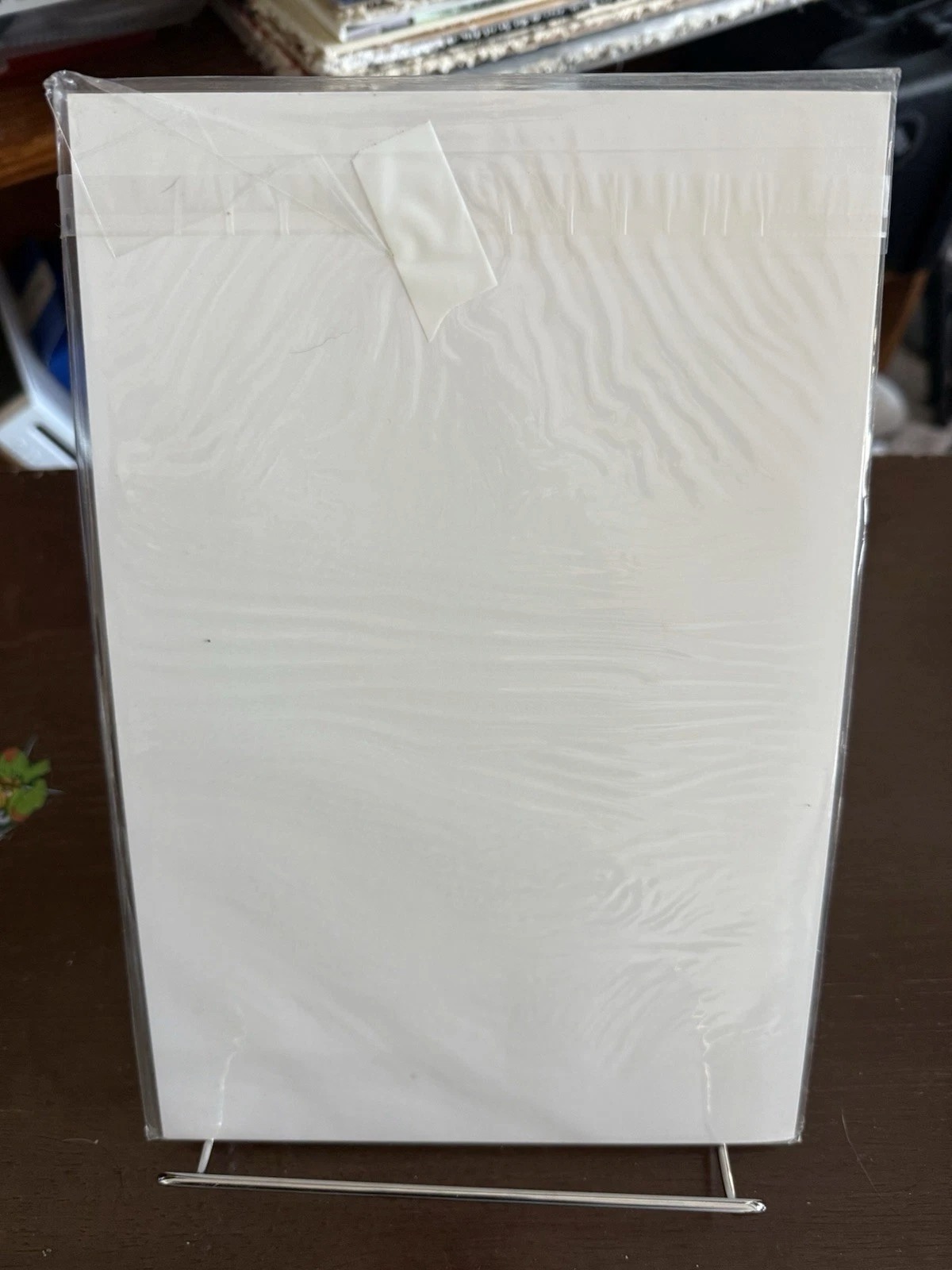 Iron Jaw #3 May 1975 - Image 3